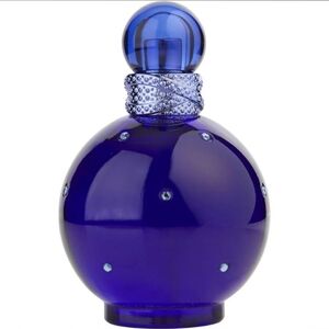Britney Spears Midnight Fantasy Perfume 3.3oz